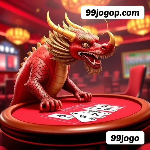 Verificação de identidade KYC documentada