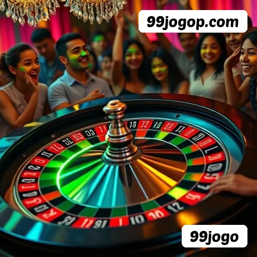 Slot Gates of Olympus · vitória em rodada