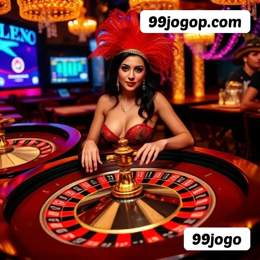 Destaque de jackpot no jogo Fortune Tiger