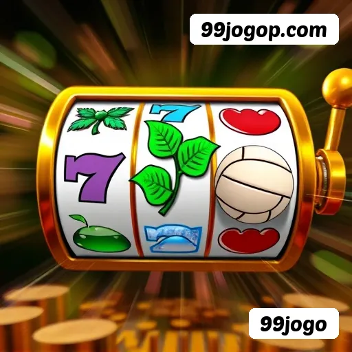 Logotipo · selo de download oficial