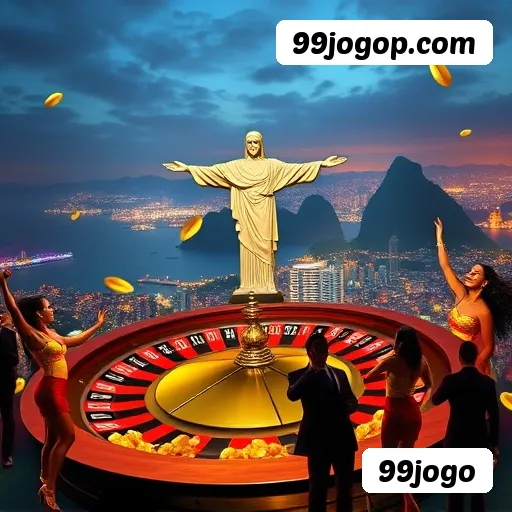 Blackjack ao Vivo - RTP 99.5%