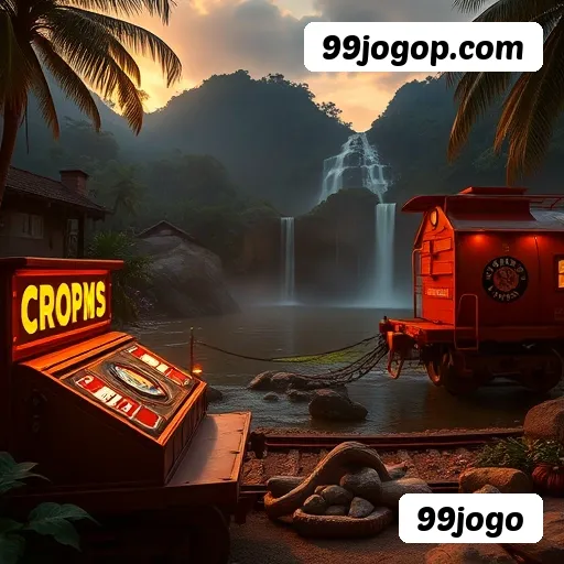 Dragon Tiger - Jogo Rápido ao Vivo