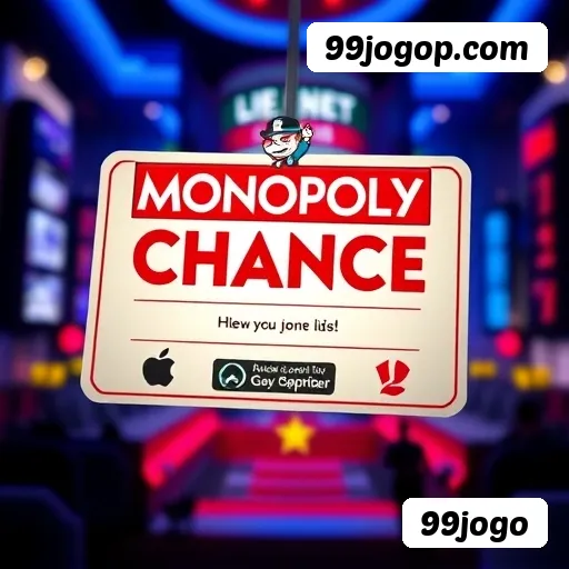 Bônus de Indicação