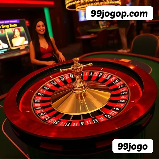 Fortune Dragon Slot - RTP 96.5%