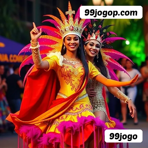 Fortune Rabbit Slot - RTP 97.1%