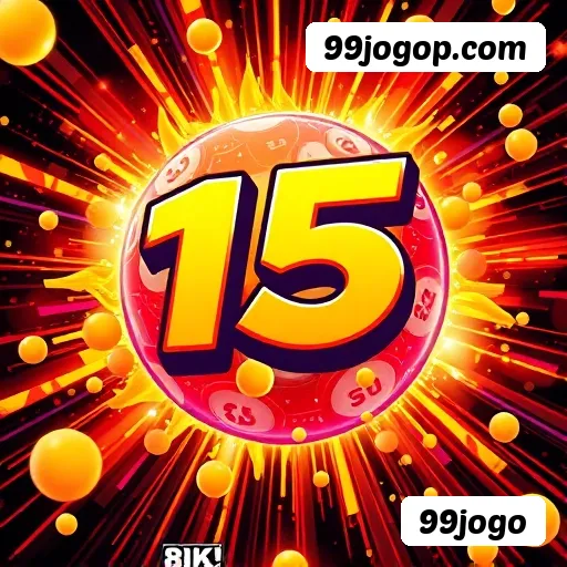 Fortune Tiger Slot - RTP 96.8%