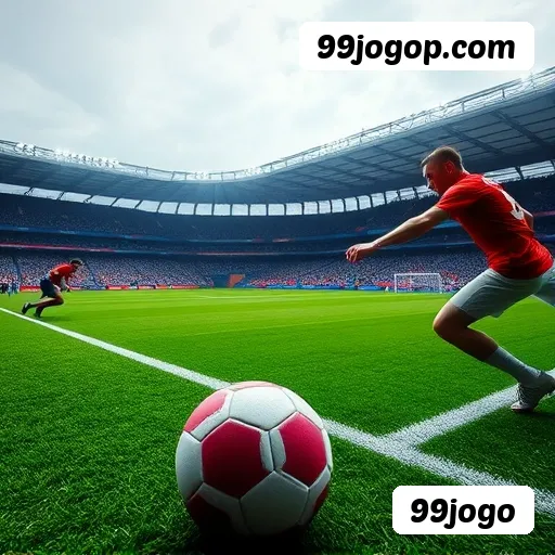 Sweet Bonanza Slot - RTP 96.5%